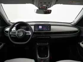Fiat 600 (2026) thumbnail 2