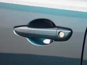 Fiat 600 (2026) thumbnail 11