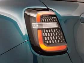 Fiat 600 (2026) thumbnail 12