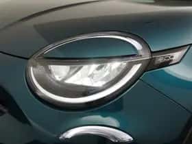 Fiat 600 (2026) thumbnail 13