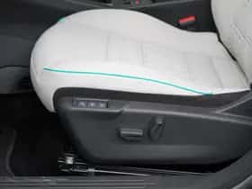 Fiat 600 (2026) thumbnail 17