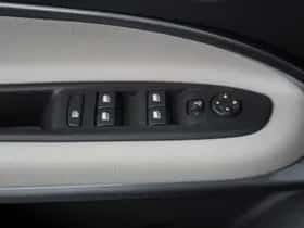 Fiat 600 (2026) thumbnail 24