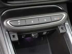Fiat 600 (2026) thumbnail 28