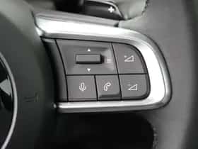 Fiat 600 (2026) thumbnail 30