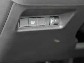 Fiat 600 (2026) thumbnail 35
