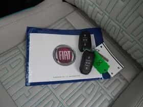 Fiat 600 (2026) thumbnail 36