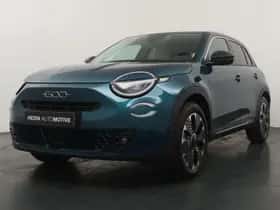 Fiat 600 (2026) thumbnail 39