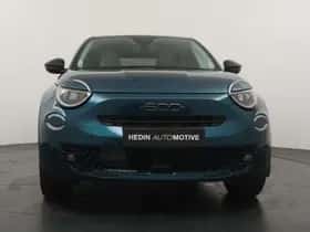 Fiat 600 (2026) thumbnail 7