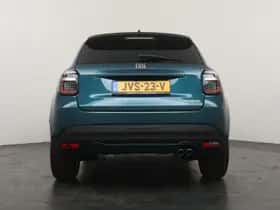 Fiat 600 (2026) thumbnail 8