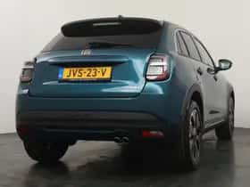 Fiat 600 (2026) thumbnail 9