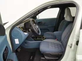 Fiat Grande Panda (2026) thumbnail 15