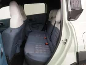 Fiat Grande Panda (2026) thumbnail 16