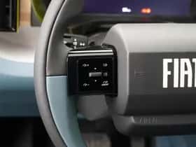 Fiat Grande Panda (2026) thumbnail 17