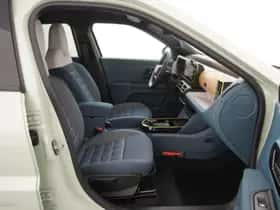 Fiat Grande Panda (2026) thumbnail 19