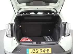 Fiat Grande Panda (2026) thumbnail 20