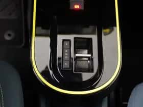 Fiat Grande Panda (2026) thumbnail 21
