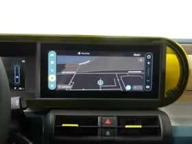 Fiat Grande Panda (2026) thumbnail 22