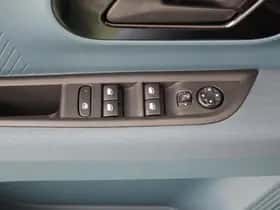 Fiat Grande Panda (2026) thumbnail 23