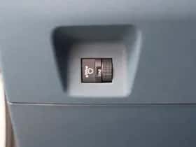 Fiat Grande Panda (2026) thumbnail 24