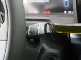 Fiat Grande Panda (2026) thumbnail 26