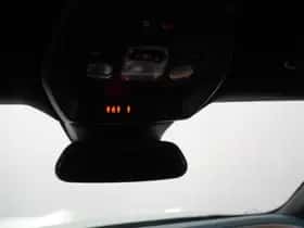 Fiat Grande Panda (2026) thumbnail 27