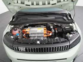 Fiat Grande Panda (2026) thumbnail 29