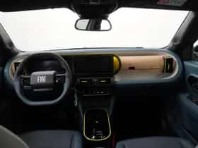 Fiat Grande Panda (2026) thumbnail 4