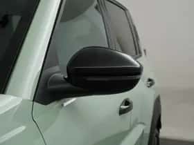 Fiat Grande Panda (2026) thumbnail 31