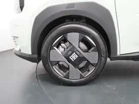Fiat Grande Panda (2026) thumbnail 32