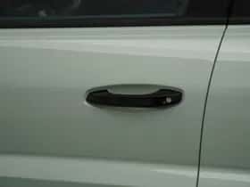 Fiat Grande Panda (2026) thumbnail 33