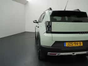 Fiat Grande Panda (2026) thumbnail 34