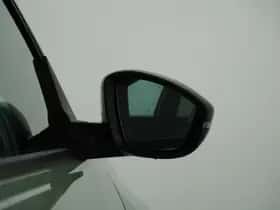 Fiat Grande Panda (2026) thumbnail 36