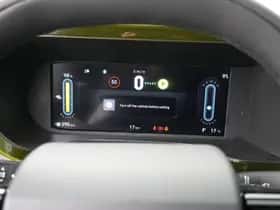 Fiat Grande Panda (2026) thumbnail 38