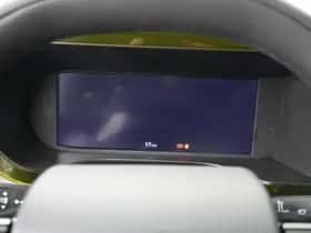Fiat Grande Panda (2026) thumbnail 39