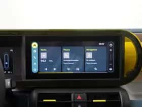 Fiat Grande Panda (2026) thumbnail 40