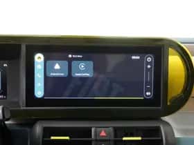 Fiat Grande Panda (2026) thumbnail 41