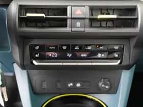 Fiat Grande Panda (2026) thumbnail 43
