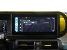 Fiat Grande Panda (2026) thumbnail 44
