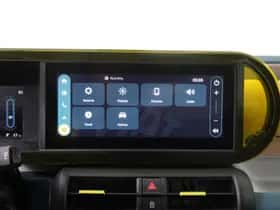 Fiat Grande Panda (2026) thumbnail 45