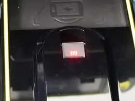 Fiat Grande Panda (2026) thumbnail 47