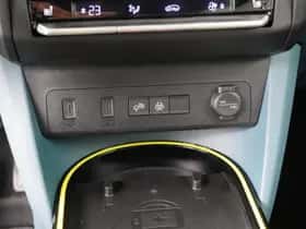 Fiat Grande Panda (2026) thumbnail 48