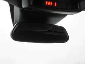 Fiat Grande Panda (2026) thumbnail 49