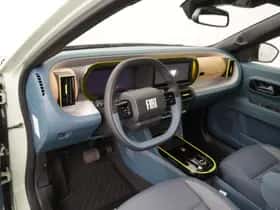 Fiat Grande Panda (2026) thumbnail 50