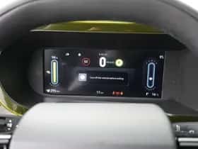 Fiat Grande Panda (2026) thumbnail 6