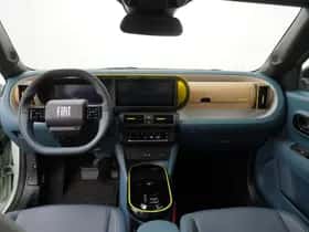 Fiat Grande Panda (2026) thumbnail 51