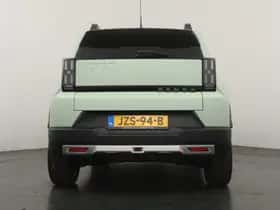 Fiat Grande Panda (2026) thumbnail 53