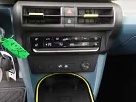 Fiat Grande Panda (2026) thumbnail 7