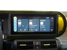 Fiat Grande Panda (2026) thumbnail 8