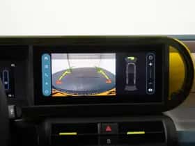 Fiat Grande Panda (2026) thumbnail 9
