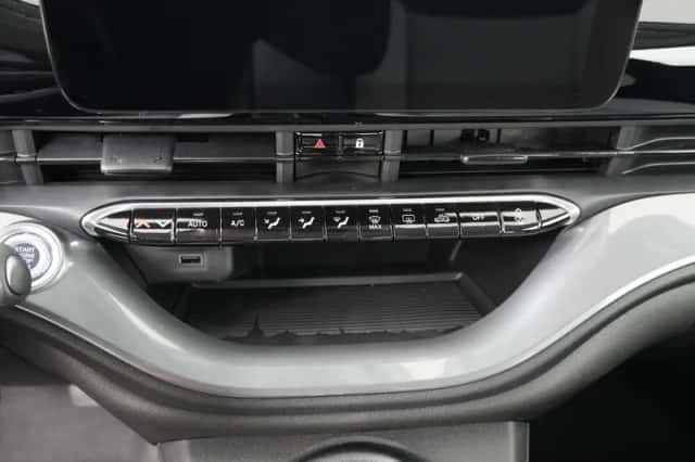 Fiat 500 (2026) thumbnail 6